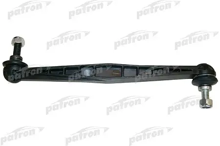 Тяга стабилизатора PS4313