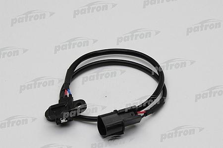 PE40102 Датчик положения коленвала