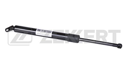 Пружина газовая багажника BMW 5 (E39) 95- gf-1424