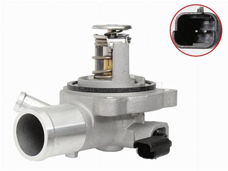 Термостат CHANGAN CS55 17-