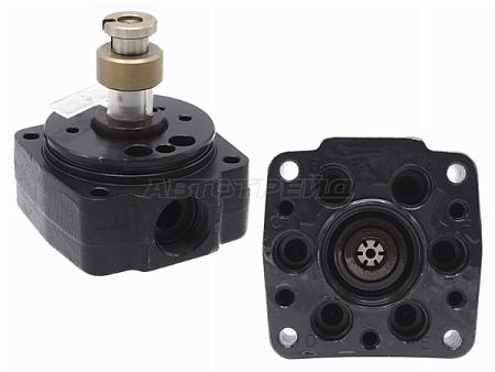 Плунжерная пара TOYOTA 1HZ 95-99