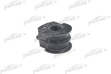 PSE2577 Втулка стабилизатора