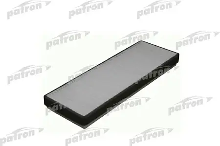 PF2105 Фильтр салона