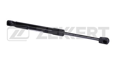 Пружина газовая багажника Kia Magentis II 05- gf-2235