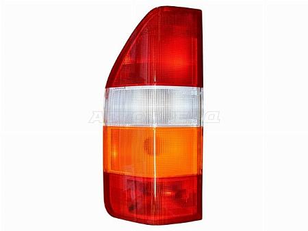 Фонарь задний Mercedes-Benz Sprinter 95-00 (Слева)