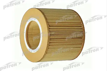 PF1261 Фильтр воздушный