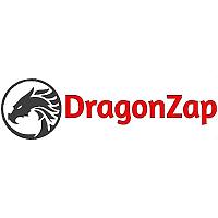 DRAGONZAP