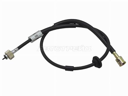 Трос спидометра DAEWOO MATIZ/CHEVROLET SPARK M100 98-