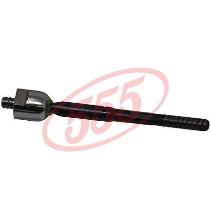 Тяга рулевая Toyota Camry ACV35 01-04 sr-3900
