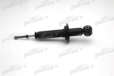 PSA341368 Амортизатор подвески