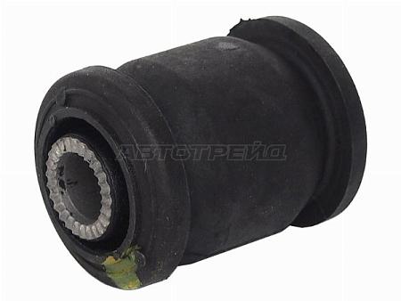 Сайлентблок Lexus RX 97-03 / Toyota Camry 06-11