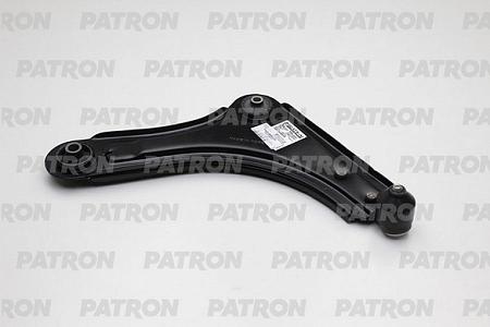 PS5106RKOR Рычаг подвески