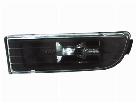 Фара противотуманная (Слева) BMW 7-Series 94-01