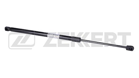 Пружина газовая багажника Nissan Primera (P11) 96- gf-1685