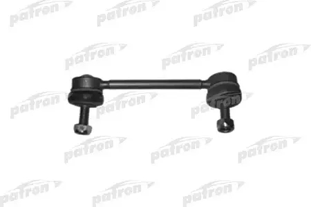 Тяга стабилизатора PS4098R