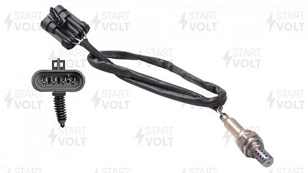 Датчик кисл. для а/м Great Wall Hover (05-) 2.0i/2.4i (VS-OS 3002)