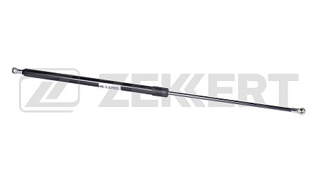 Пружина газовая багажника Honda Civic VIII 05- gf-2113