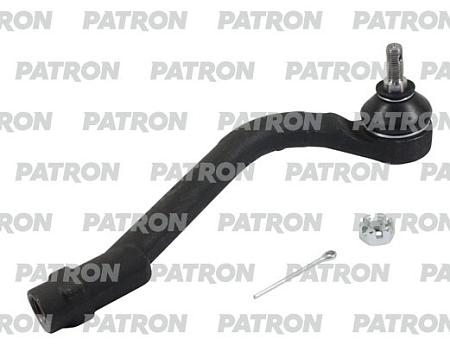 PS1232R Наконечник рулевой тяги