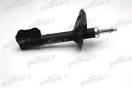 PSA332095 Амортизатор подвески