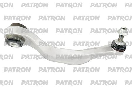 PS50300R Рычаг подвески
