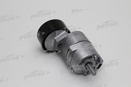 Натяжитель приводного ремня PT65039