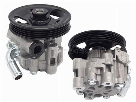 Насос ГУР OPEL MOKKA A14NET/A16XER/A17DTS/A18XER 12-