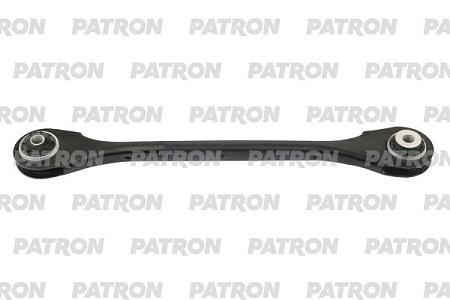 Тяга подвески PS50536L