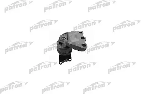 PSE3576 Опора двигателя
