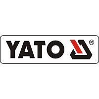 YATO