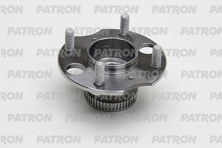 PBK3303H Ступица колеса