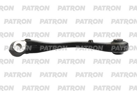 PS50540L Рычаг подвески