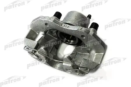 PBRC129 Суппорт тормозной