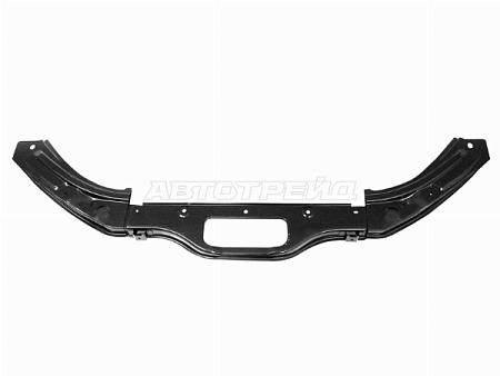 Рамка кузова (часть) Mazda CX-5 16-21 (Сверху)