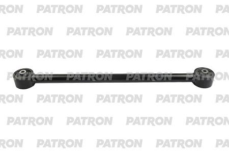 Тяга подвески PS5873