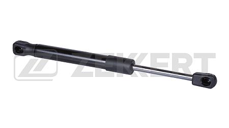 Пружина газовая капота Opel Vectra B 95- gf-1431