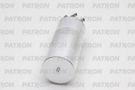 PF3279 Фильтр топливный