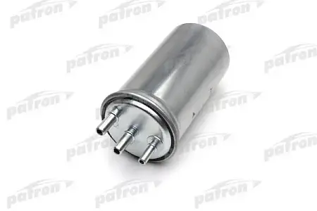 PF3007 Фильтр топливный