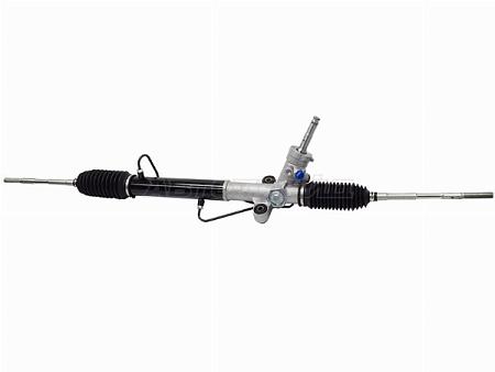 Рейка рулевая SUBARU FORESTER SH 09-12 LHD