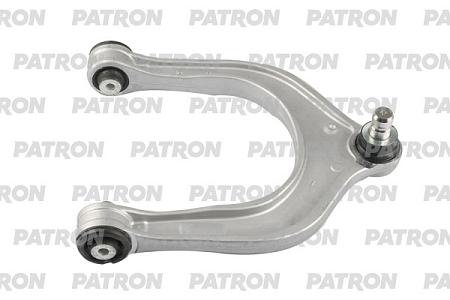 PS50382R Рычаг подвески