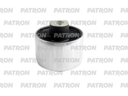 PSE12208 Сайлентблок рычага подвески