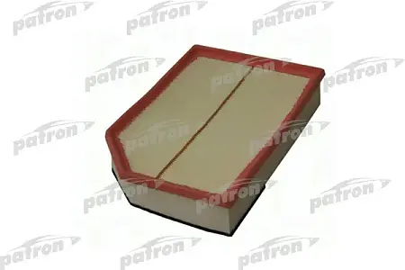 PF1008 Фильтр воздушный