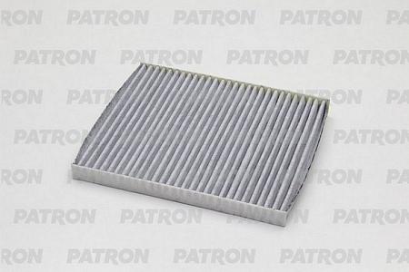PF2225 Фильтр салона
