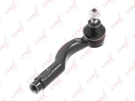 Рулевой наконечник R MAZDA DEMIO(DY) 03-07 c4380r
