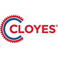 CLOYES