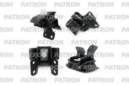 PSE30992 Опора двигателя