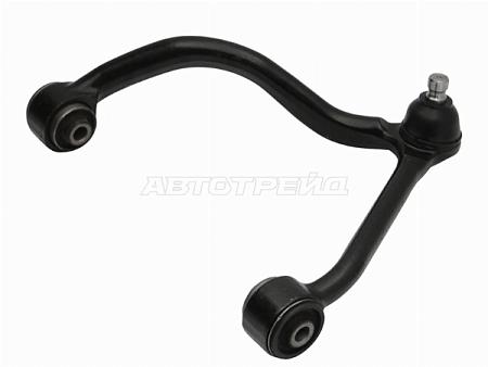 Рычаг передний верхний KIA SORENTO 06-09 LH