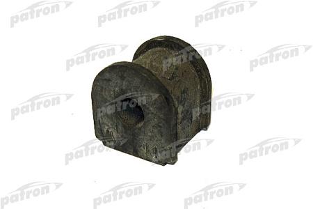 PSE2285 Втулка стабилизатора