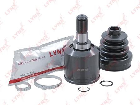 Шрус внутренний ci-1202
