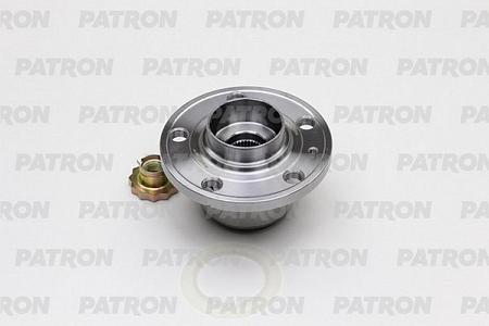 PBK3569H Ступица колеса
