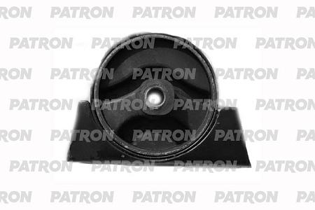 PSE31139 Опора двигателя
